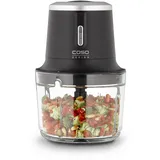 CASO Design Chop & Go 1747 Zerkleinerer