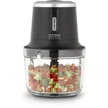 CASO Design Chop & Go 1747 Zerkleinerer