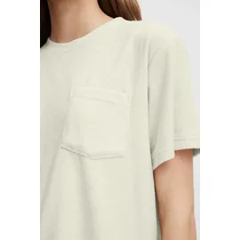Oxmo T-Shirt OXFrika Damen, Gr.: L