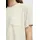 Oxmo T-Shirt OXFrika Damen, Gr.: L