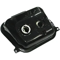 Benzintank Sym