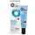 Natura Siberica Lab by NS. Biome Phyto-Retinol Augencreme 30 ml