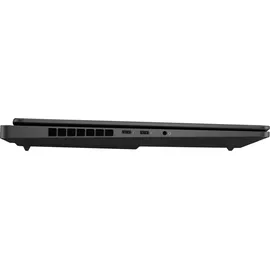 HP OMEN MAX 16-ah0093ng Core Ultra 9 275HX 32 GB 1 TB SSD RTX 5080