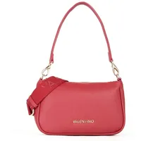 Valentino Never Shoulderbag Rosso Scuro - Einheitsgröße