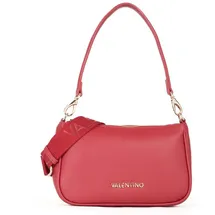 Valentino Never Shoulderbag Rosso Scuro - Einheitsgröße