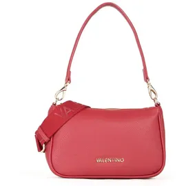 Valentino Never Shoulderbag Rosso Scuro - Einheitsgröße