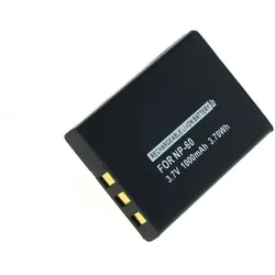 AGI Akku kompatibel mit Micromaxx MM85085