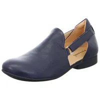 Think! Slipper Guad 2 Slipper blau 40,5 EU