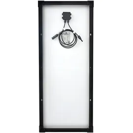 Offgridtec SPR-Ultra-80 monokristallin 80 W