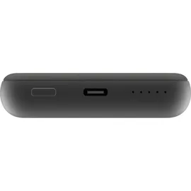 Verbatim Akku Powerbank, 32249