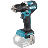 Makita DDF487