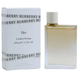 Burberry Her London Dream Eau de Parfum 100 ml