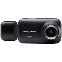 NEXTBASE 222X Front- und Rear Dashcam , 6,55 cm Display