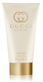 Gucci Guilty Pour Femme Bodylotion 150 ml