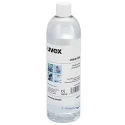 Reinigungsfluid für Schutzbrillen 9972103
