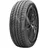 195/50 R15 82V