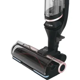 Hoover HFX10P 011