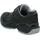 Lowa Sirkos Evo GTX LO Damen Anthrazit/Beere 39,5