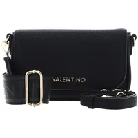 Valentino Bags Umhängetasche Miramar E02G Umhängetaschen Schwarz Damen