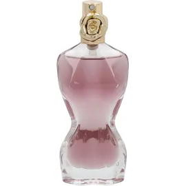 Jean Paul Gaultier La Belle Eau de Parfum 30 ml