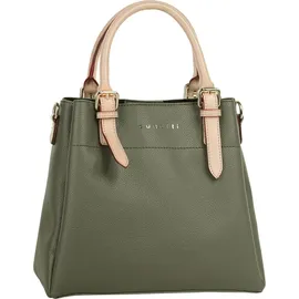 Bugatti Ella olive