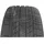 Altenzo Sport Navigator 295/35 R21 107V XL