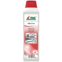 Tana Calc free, Entkalker - 1 Liter