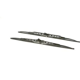 Bosch Wischblatt Twin 3 397 118 566