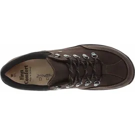 Finn Comfort 03813 901088 - 43