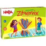 HABA - Zitternix