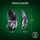 Razer DeathAdder V4 Pro Grau