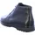 GANTER Eric Herren Schwarz 42
