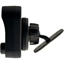 Ampire DAB+ Receiver mit BT-Freisprecheinrichtung inklusive DAB+ Antenne