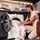 Cecotec Bolero DressCode 121000 Waschmaschine (12 kg, 1350 U/min)