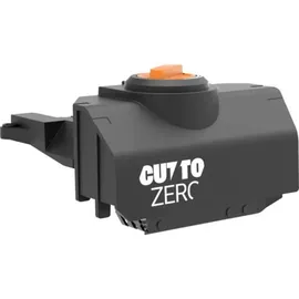 Worx Kantenschnitt-Modul WA0928 Cut to Zero für Vision Cloud 4WD