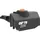 Worx Kantenschnitt-Modul WA0928 Cut to Zero für Vision Cloud 4WD