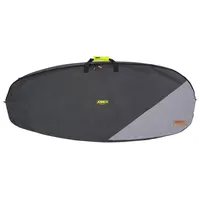 Jobe Multi Padded Board Bag One Size mehrfarbig