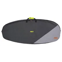 Jobe Multi Padded Board Bag One Size mehrfarbig