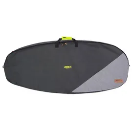 Jobe Multi Padded Board Bag One Size mehrfarbig