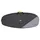Jobe Multi Padded Board Bag One Size mehrfarbig