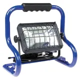 as - Schwabe LED-SAMSUNG-Mobil 50W 4250Lumen Gestell 2xDosen