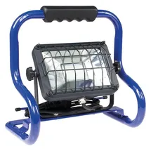as - Schwabe LED-SAMSUNG-Mobil 50W 4250Lumen Gestell 2xDosen