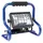 as - Schwabe LED-SAMSUNG-Mobil 50W 4250Lumen Gestell 2xDosen