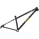 Kona Honzo Esd 2023 Mtb-rahmen