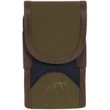 Tasmanian Tiger Tactical Phone Cover L Handyhülle olive