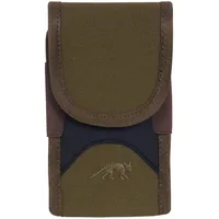 Tasmanian Tiger Tactical Phone Cover L Handyhülle olive