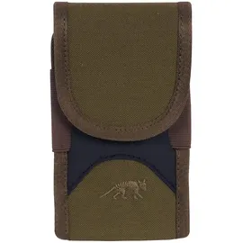Tasmanian Tiger Tactical Phone Cover L Handyhülle olive