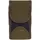 Tasmanian Tiger Tactical Phone Cover L Handyhülle olive