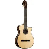 Ortega Grandsuite-CE Natural