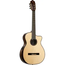 Ortega Grandsuite-CE Natural